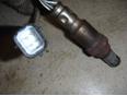 Датчик кислородный/Lambdasonde для Nissan,Infiniti Note (E11) 2006-2013;Qashqai (J10) 2006-2014;M (Y50) 2004-2009;Tiida (C11) 2007-2014;EX/QX50 (J50) 2008-2014;FX/QX70 (S51) 2008>;G (V36) 2007-2013;M/Q70 (Y51) 2010>;Qashqai+2 (JJ10) 2008-2014