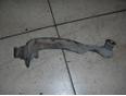Кронштейн передней балки для Nissan Note (E11) 2006-2013;Micra (K12E) 2002-2010;Tiida (C11) 2007-2014;NV200 (M20) 2009>;Sentra (B17) 2014>