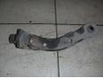 Кронштейн передней балки для Nissan Note (E11) 2006-2013;Micra (K12E) 2002-2010;Tiida (C11) 2007-2014;NV200 (M20) 2009>;Sentra (B17) 2014>