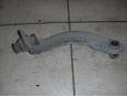 Кронштейн передней балки для Nissan,Renault Note (E11) 2006-2013;Megane II 2003-2009;Scenic II 2003-2009;Micra (K12E) 2002-2010;Tiida (C11) 2007-2014;Clio III 2005-2012;Modus 2004-2012;NV200 (M20) 2009>;Sentra (B17) 2014>;Tiida (C13) 2015>