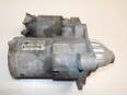 Стартер для Nissan Note (E11) 2006-2013;Micra (K12E) 2002-2010;Qashqai (J10) 2006-2014;Tiida (C11) 2007-2014;Qashqai+2 (JJ10) 2008-2014
