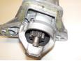 Стартер для Nissan Note (E11) 2006-2013;Micra (K12E) 2002-2010;Qashqai (J10) 2006-2014;Tiida (C11) 2007-2014;Qashqai+2 (JJ10) 2008-2014