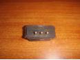 Переключатель света в салоне для Mercedes Benz W124 1984-1993