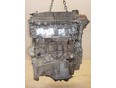 Двигатель для Nissan Note (E11) 2006-2013;Micra (K12E) 2002-2010;Tiida (C11) 2007-2014