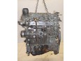 Двигатель для Nissan Note (E11) 2006-2013;Micra (K12E) 2002-2010;Tiida (C11) 2007-2014
