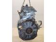 Двигатель для Nissan Note (E11) 2006-2013;Micra (K12E) 2002-2010;Tiida (C11) 2007-2014