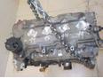 Двигатель для Nissan Note (E11) 2006-2013;Micra (K12E) 2002-2010;Tiida (C11) 2007-2014