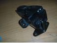 Замок багажника для Chevrolet Captiva (C100) 2006-2010
