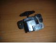 Замок багажника для Chevrolet Captiva (C100) 2006-2010