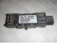 Датчик AIR BAG для Nissan Note (E11) 2006-2013;Micra (K12E) 2002-2010