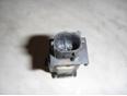 Датчик AIR BAG для Nissan Note (E11) 2006-2013;Micra (K12E) 2002-2010