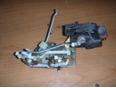 Замок двери задней левой для Chevrolet Spark 2005-2010