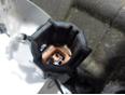 Компрессор системы кондиционирования для Nissan Primera P12E 2002-2007;Primera P11E 1996-2002