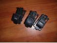 Кнопка стеклоподъемника для Toyota Camry V40 2006-2011;RAV 4 2006-2013;Auris (E15) 2006-2012;Corolla E15 2006-2013;Yaris 2005-2011;Highlander II 2007-2013;Sequoia (K6) 2008>;Tundra 2007-2013;RAV 4 2013>;Corolla E18 2013>;Verso-S 2011>
