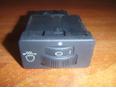 Кнопка корректора фар для Citroen,Peugeot Xsara Picasso 1999-2010;Berlingo (M49) 1996-2002;Partner (M49) 1996-2002