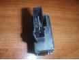 Кнопка корректора фар для Citroen,Peugeot Xsara Picasso 1999-2010;Berlingo (M49) 1996-2002;Partner (M49) 1996-2002