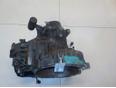 МКПП (механическая коробка переключения передач) для Mazda Mazda 3 (BK) 2002-2009