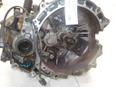 МКПП (механическая коробка переключения передач) для Mazda Mazda 3 (BK) 2002-2009