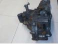 МКПП (механическая коробка переключения передач) для Mazda Mazda 3 (BK) 2002-2009