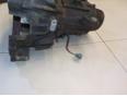 МКПП (механическая коробка переключения передач) для Mazda Mazda 3 (BK) 2002-2009