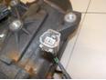 МКПП (механическая коробка переключения передач) для Mazda Mazda 3 (BK) 2002-2009