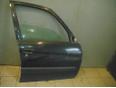 Дверь передняя правая для Citroen Xsara Picasso 1999-2010