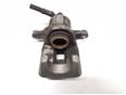 Суппорт задний правый для Toyota,Lexus Camry V40 2006-2011;ES (SV40) 2006-2012