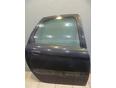 Дверь задняя правая для Citroen Xsara Picasso 1999-2010