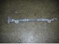 Рейка топливная (рампа) для Toyota Camry V40 2006-2011;Avensis II 2003-2008;Camry V30 2001-2006;RAV 4 2000-2005;RAV 4 2006-2013;Highlander I 2001-2006;Camry V50 2011>