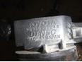 Катушка зажигания для Toyota Camry V40 2006-2011;Avensis II 2003-2008;Camry V30 2001-2006;Avensis I 1997-2003;Avensis Verso (M20) 2001-2009;RAV 4 2000-2005;Previa 2000>;RAV 4 2006-2013;Highlander I 2001-2006