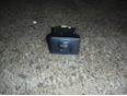 Кнопка корректора фар для Toyota Camry V40 2006-2011;Yaris 2005-2011;Land Cruiser (150)-Prado 2009>;Camry V50 2011>