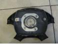 Подушка безопасности в рулевое колесо для Citroen Xsara Picasso 1999-2010