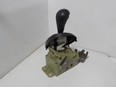 Кулиса КПП для Chrysler Sebring/Dodge Stratus 2001-2007