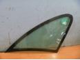 Стекло кузовное глухое левое для Citroen Xsara Picasso 1999-2010