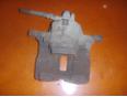 Суппорт передний левый для Nissan Almera N16 2000-2006;Primera WP11E 1998-2001;Primera P11E 1996-2002