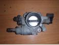 Заслонка дроссельная механическая для Chrysler Sebring/Dodge Stratus 2001-2007