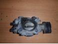 Заслонка дроссельная механическая для Chrysler Sebring/Dodge Stratus 2001-2007