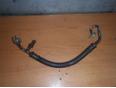 Трубка кондиционера для Chrysler Sebring/Dodge Stratus 2001-2007