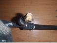 Трубка кондиционера для Chrysler Sebring/Dodge Stratus 2001-2007