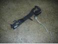 Кронштейн ручки для Toyota Camry V40 2006-2011