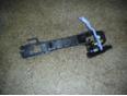 Кронштейн ручки для Toyota Camry V40 2006-2011