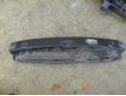 Панель передняя для Citroen Xsara Picasso 1999-2010