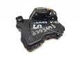 Замок двери передней левой для Toyota Camry V40 2006-2011