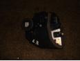 Замок двери задней левой для Toyota Camry V40 2006-2011