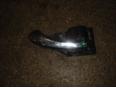 Ручка двери внутренняя правая для Toyota Camry V40 2006-2011