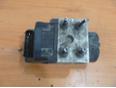 Блок ABS (насос) для Citroen,Peugeot Xsara Picasso 1999-2010;Berlingo (M49) 1996-2002;Partner (M49) 1996-2002;Berlingo(FIRST) (M59) 2002-2012