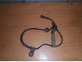 Датчик ABS задний левый для Chrysler Sebring/Dodge Stratus 2001-2007