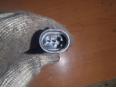 Датчик ABS задний левый для Chrysler Sebring/Dodge Stratus 2001-2007