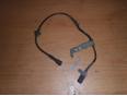 Датчик ABS задний правый для Chrysler Sebring/Dodge Stratus 2001-2007