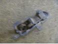 Ручка двери внутренняя левая для Peugeot,Citroen 107 2006-2014;C1 2005-2014
